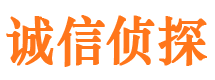 惠农市私家侦探